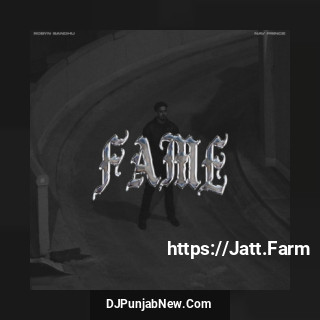 Fame mp3 download