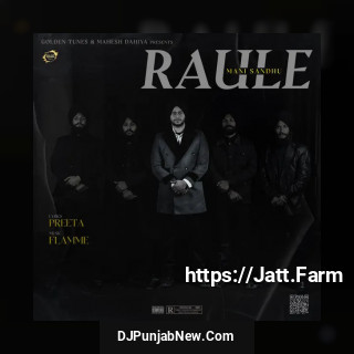 Raule mp3 download