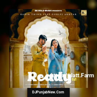 Ready mp3 download