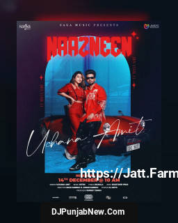 Naazneen mp3 download