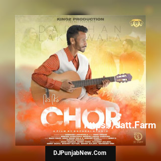 Chit Vich Chor mp3 download