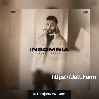 Insomnia mp3 download