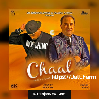 Chaal mp3 download