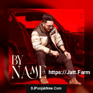 By Name mp3 download