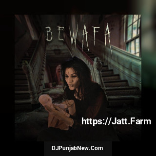 Bewafa mp3 download