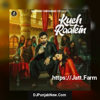 Kuch Raatein mp3 download