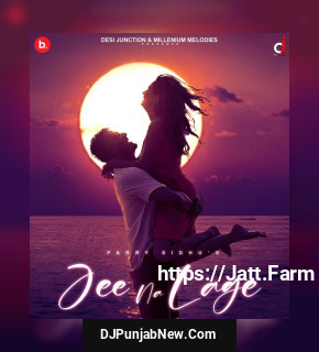 Jee Na Lage mp3 download