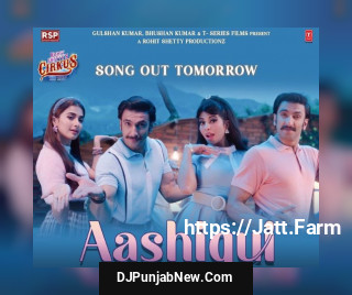 Aashiqui mp3 download