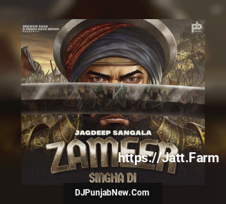 Zameer Singha Di mp3 download