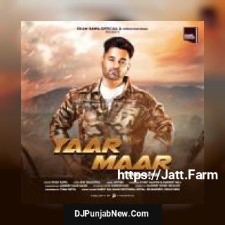 Yaar Maar Ekam Bawa mp3 download