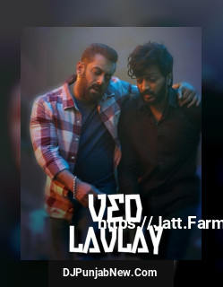 Ved Lavlay mp3 download