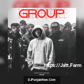 Group mp3 download