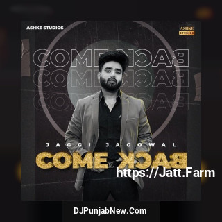 Come Back mp3 download