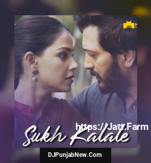 Sukh Kalal mp3 download