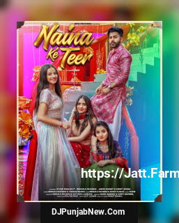 Naina Ke Teer mp3 download