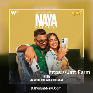 Naya Nazariya mp3 download