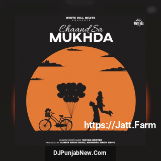 Chaand Sa Mukhda mp3 download