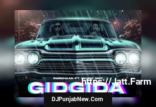 Gidgida mp3 download