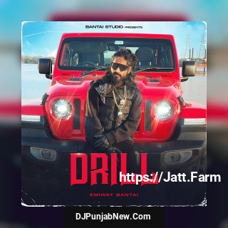 Drill mp3 download