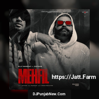 Mehfil mp3 download