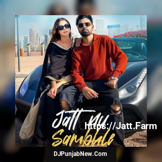 Jatt Nu Sambhle mp3 download