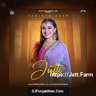 Jutti mp3 download