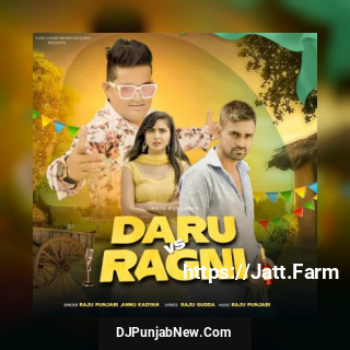 Daru Vs Ragni mp3 download