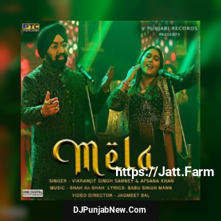 Mela mp3 download