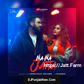 Na Na Jatta mp3 download