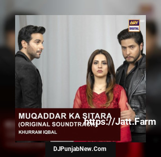 Mujhe Pyaar Hua Tha mp3 download