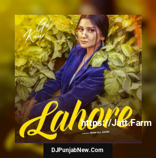 Lahore mp3 download