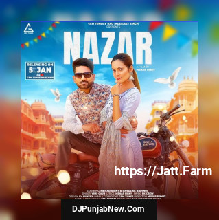 Nazar mp3 download