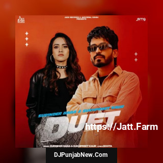 Duet mp3 download