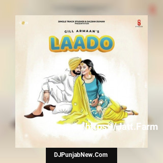 Laado mp3 download