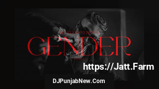 Gender mp3 download