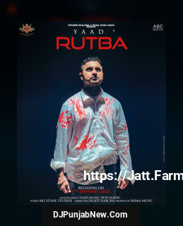 Rutba mp3 download