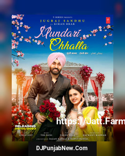 Mundari Chhalla mp3 download