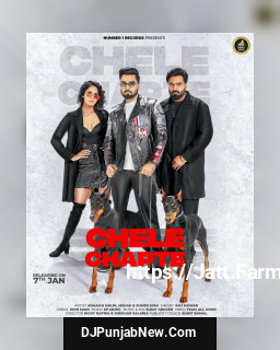 Chele Chapte mp3 download