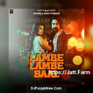 Laambe Laambe Baal mp3 download