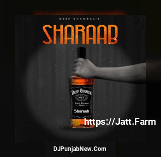 Sharaab mp3 download