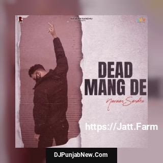 Dead Mangde mp3 download