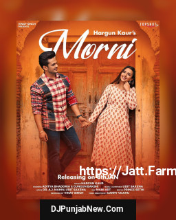 Morni mp3 download