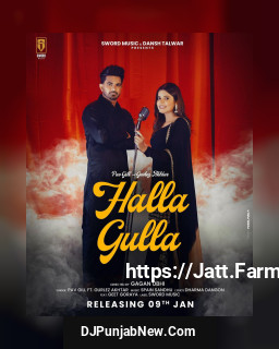Halla Gulla mp3 download