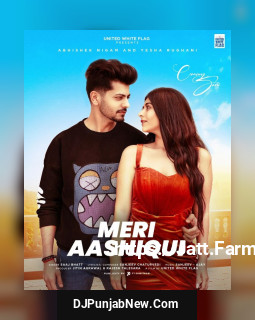 Meri Aashiqui mp3 download