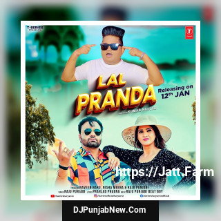 Lal Pranda mp3 download