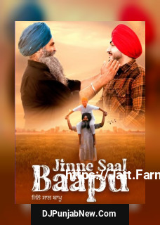 Jinne Saal Baapu mp3 download
