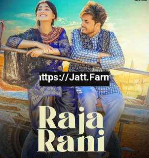 Raja Rani mp3 download