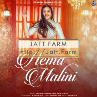 Hema Malini mp3 download