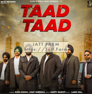 Taad Taad mp3 download