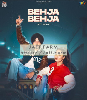 Behja Behja mp3 download